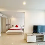 Thinh Vuong Apartment IX