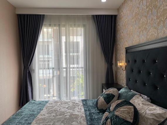 Hotel Thinh Vuong Ix 3*